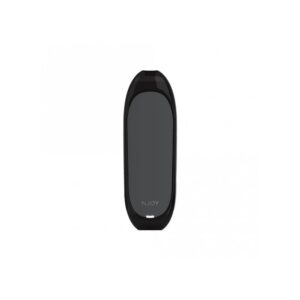 NJOY ACE Pod System