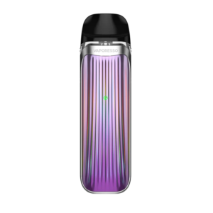 Vaporesso Luxe QS