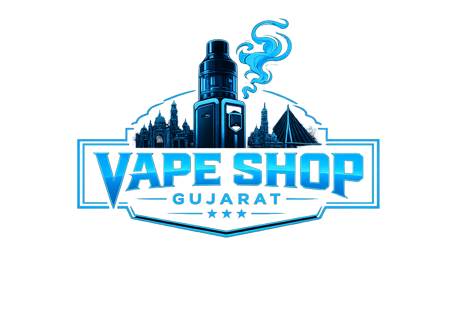 Vape Shop Gujarat